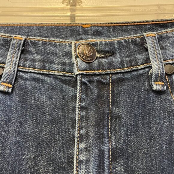 Rag and Bone Jeans size 31 - Picture 11 of 13
